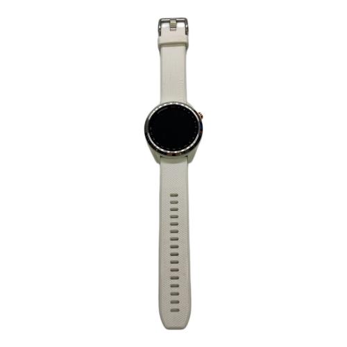 GARMIN (ガーミン) ランニングウォッチ FORERUNNER 965 動作確認済み