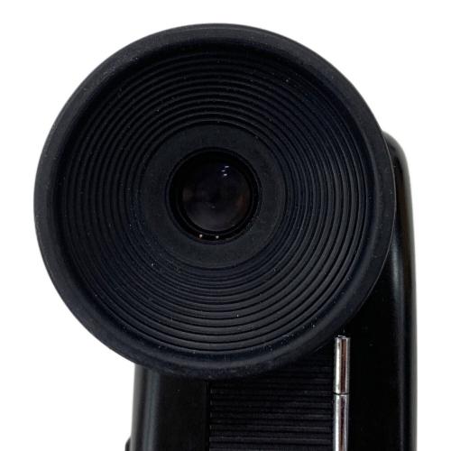 CANON (キヤノン) 8ミリフィルムカメラ 514XL 現状販売品