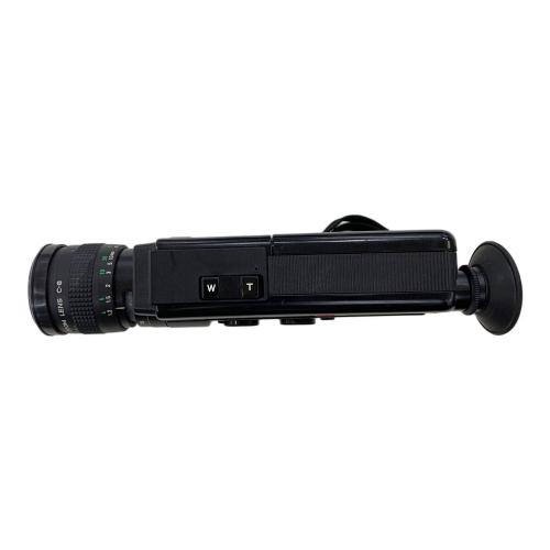 CANON (キヤノン) 8ミリフィルムカメラ 514XL 現状販売品