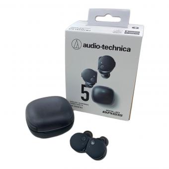 audio-technica (オーディオテクニカ) ワイヤレスイヤホン ATH-CKS50TW2