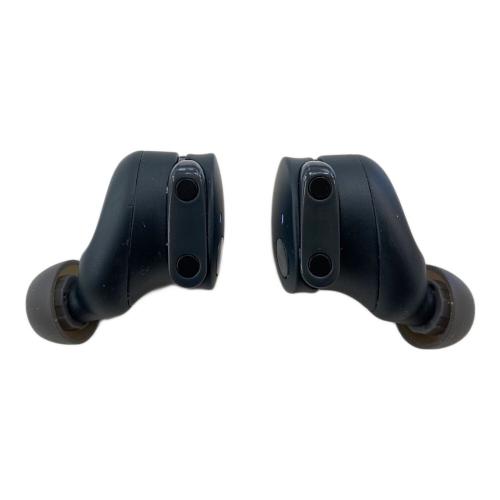 audio-technica (オーディオテクニカ) ワイヤレスイヤホン ATH-CKS50TW2