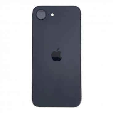 iPhone14 Pro MQ0Q3J/A サインアウト確認済 256GB Y!mobile