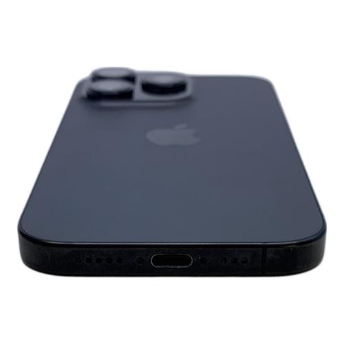 Apple (アップル) iPhone16 Pro MYN03J/A