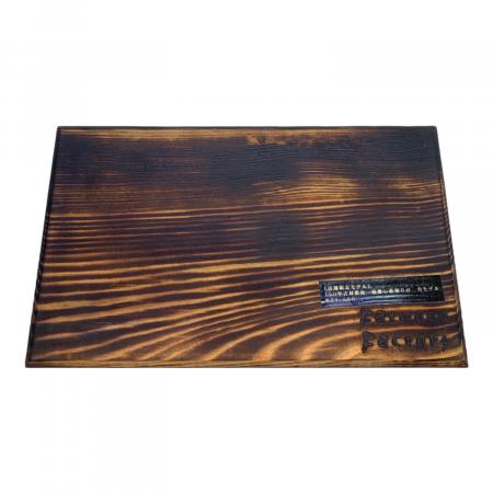 ス*ク様 ファットウッドファクトリー　焼燻し薪割り台　Fatwood Facto 1062006030299496_01_1440w.jpeg