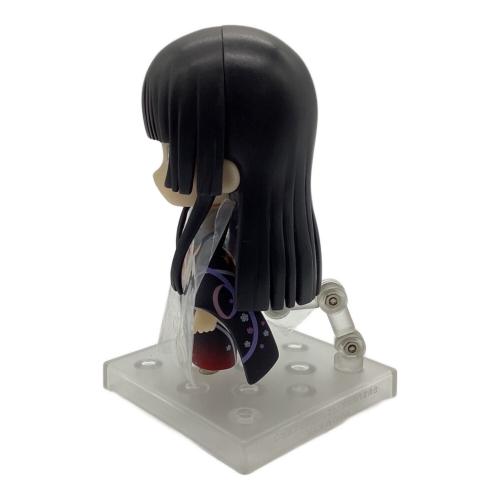GOODSMILE COMPANY 1634 閻魔あい 地獄少女 フィギュア ねんどろいど