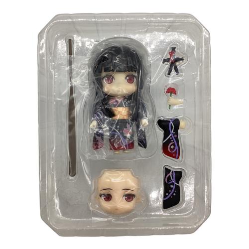 GOODSMILE COMPANY 1634 閻魔あい 地獄少女 フィギュア ねんどろいど