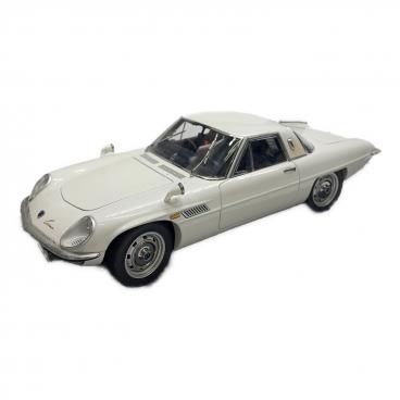 カテゴリ：ミニカー｜在庫：あり】商品一覧｜中古・リサイクルショップ