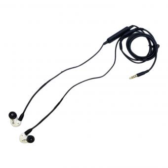 SHURE (シュア) イヤホン AONIC 215 Special Edition