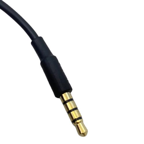 SHURE (シュア) イヤホン AONIC 215 Special Edition