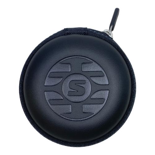 SHURE (シュア) イヤホン AONIC 215 Special Edition