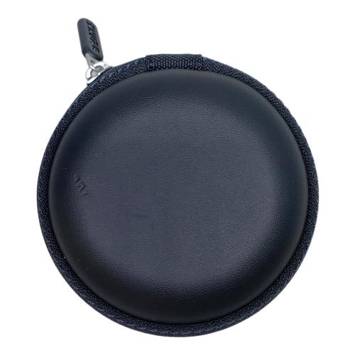 SHURE (シュア) イヤホン AONIC 215 Special Edition