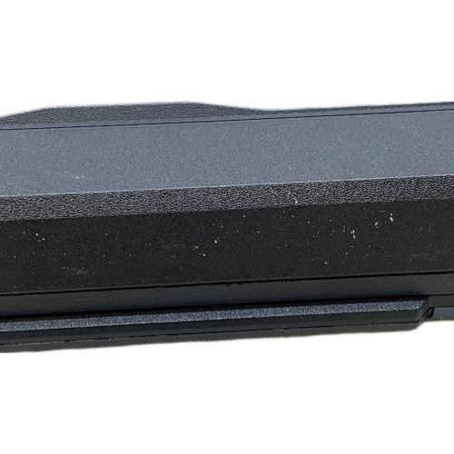 ASUS (エイスース) ゲーミングノートPC TUF GAMING A15 FA506