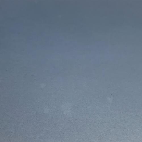 ASUS (エイスース) ゲーミングノートPC TUF GAMING A15 FA506