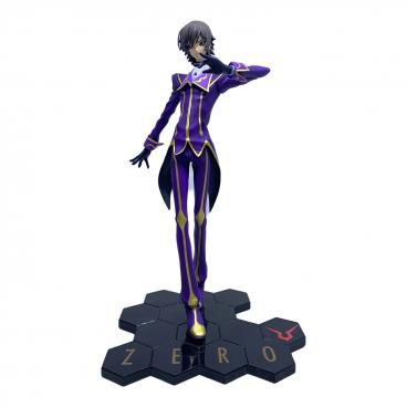 ジョジョの奇妙な冒険 (ジョジョノ奇妙ナ冒険) ジョセフ・ジョースター