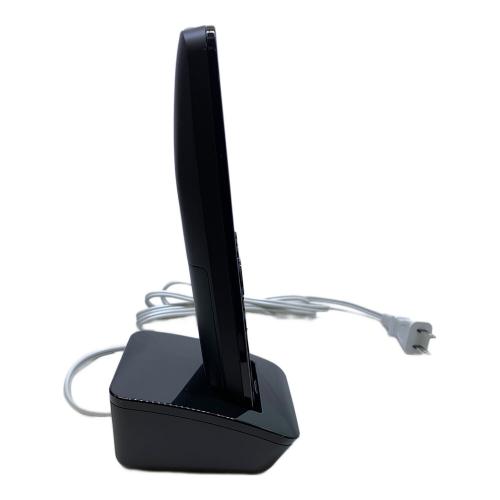 Panasonic (パナソニック) コードレス電話機 VE-GDL49DL-K