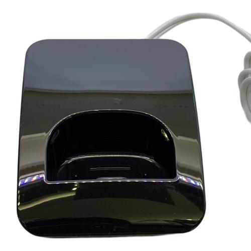 Panasonic (パナソニック) コードレス電話機 VE-GDL49DL-K