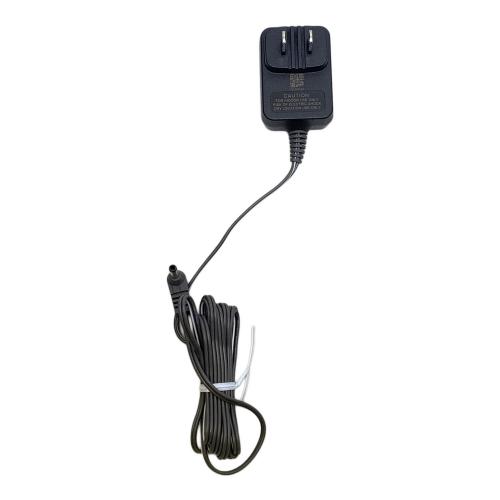 Panasonic (パナソニック) コードレス電話機 VE-GDL49DL-K