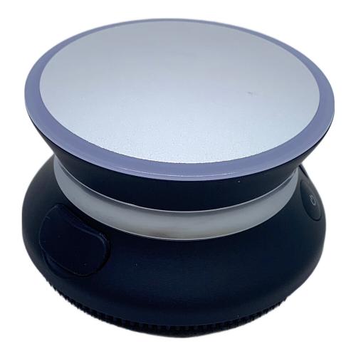 HOMTECH 家庭用ボディ洗浄機 FCB1E オムテック ライジングアップ ディープクレンジング デバイス