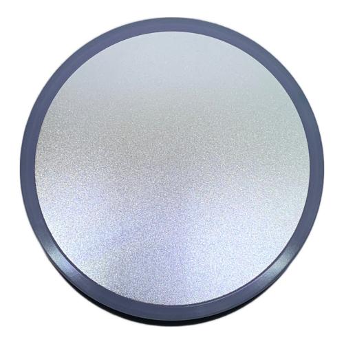 HOMTECH 家庭用ボディ洗浄機 FCB1E オムテック ライジングアップ ディープクレンジング デバイス