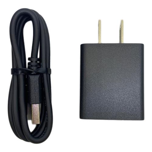 HOMTECH 家庭用ボディ洗浄機 FCB1E オムテック ライジングアップ ディープクレンジング デバイス