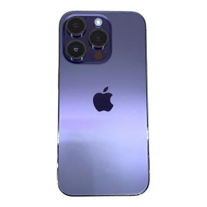 Apple (アップル) iPhone14 Pro MQ1E3J/A