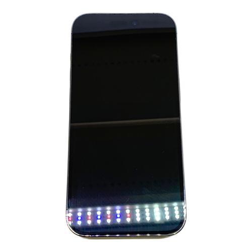 Apple (アップル) iPhone14 Pro MQ1E3J/A