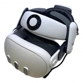 Meta (メタ) Meta Quest3 S3A