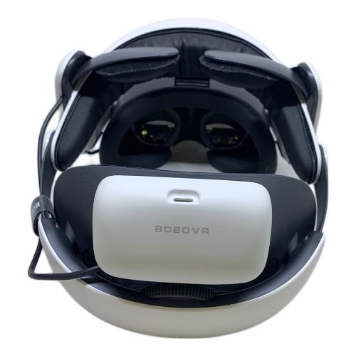 Meta (メタ) Meta Quest3 S3A