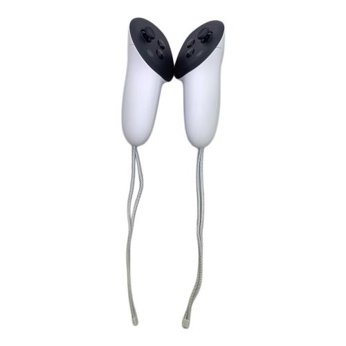 Meta (メタ) Meta Quest3 S3A