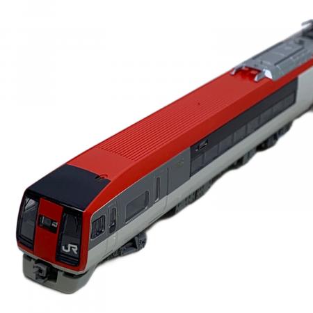 KATO (カトー) 成田エクスプレス直流特急形電車6両基本セット Nゲージ