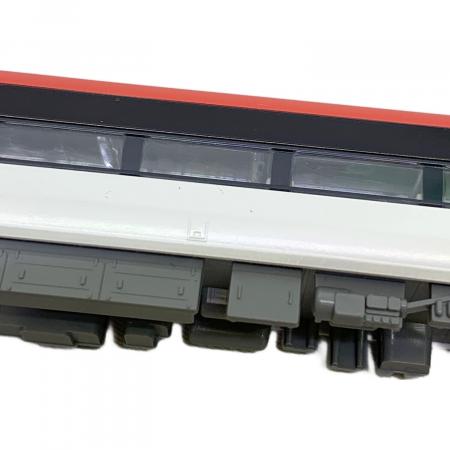 KATO (カトー) 成田エクスプレス直流特急形電車6両基本セット Nゲージ