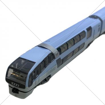 KATO (カトー) Nゲージ 10-1141 20系 寝台特急「さくら」 長崎編成 8両