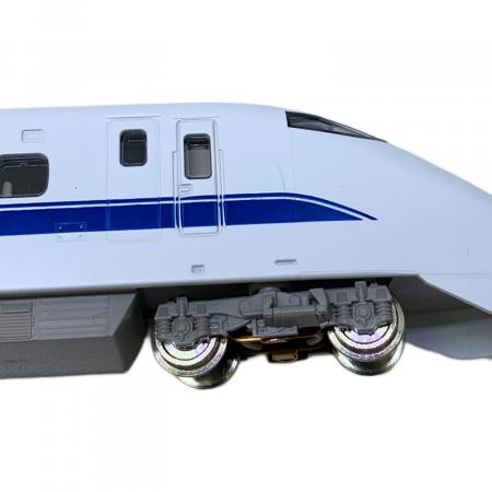 TOMIX (トミックス) JR300系東海道・山陽新幹線のぞみセット Nゲージ