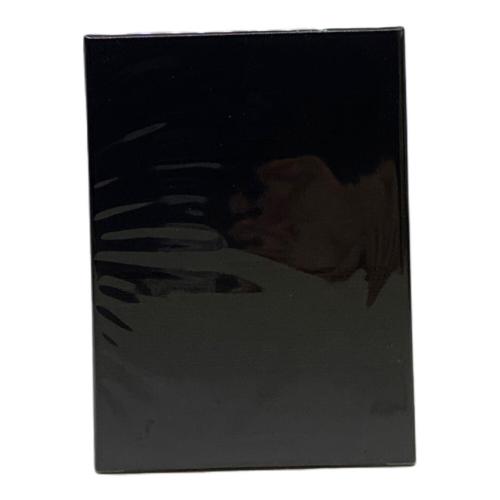 CHANEL (シャネル) オードパルファム ヴァポリザター 100ml ブルー ドゥ シャネル