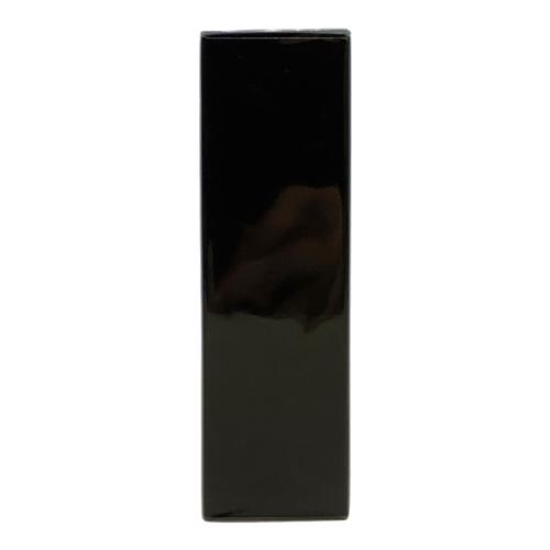 CHANEL (シャネル) オードパルファム ヴァポリザター 100ml ブルー ドゥ シャネル