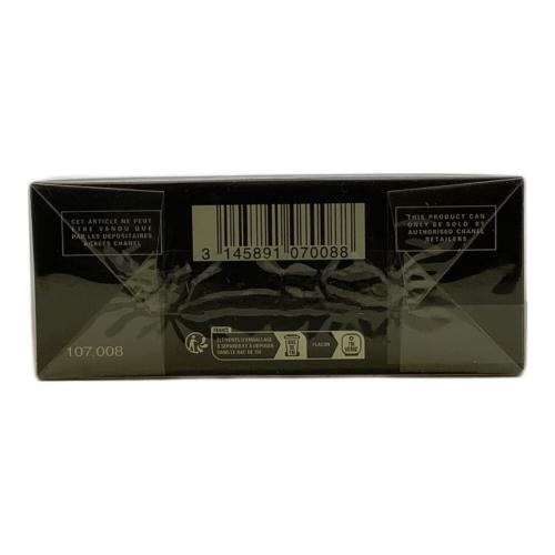 CHANEL (シャネル) オードパルファム ヴァポリザター 100ml ブルー ドゥ シャネル