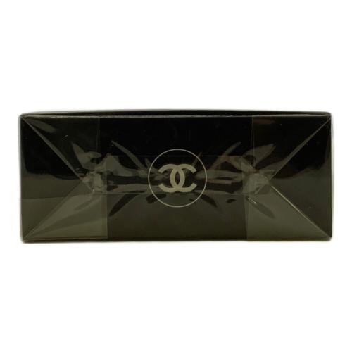 CHANEL (シャネル) オードパルファム ヴァポリザター 100ml ブルー ドゥ シャネル