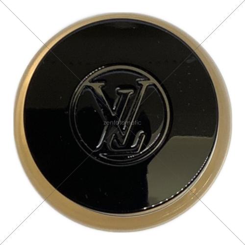 LOUIS VUITTON (ルイ ヴィトン) オードパルファム 100ml 残量80%-99% リマンシテ