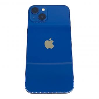 Apple (アップル) iPhone13 MLNG3J/A