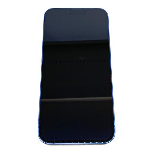 Apple (アップル) iPhone13 MLNG3J/A