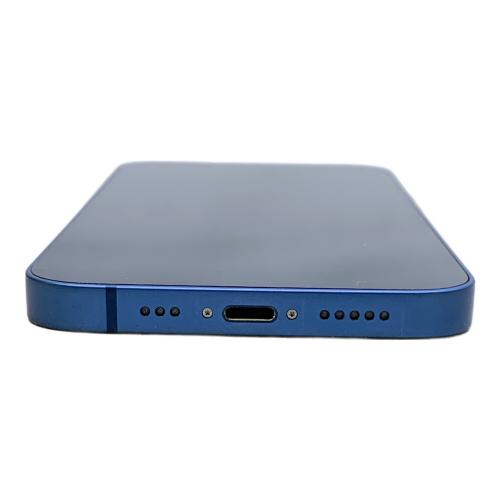 Apple (アップル) iPhone13 MLNG3J/A