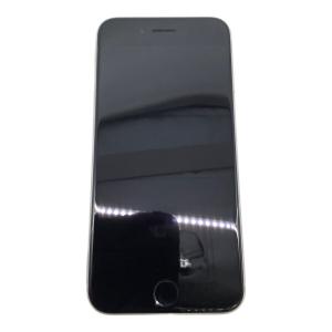 Apple (アップル) iPhone SE(第2世代) MMYD3J/A
