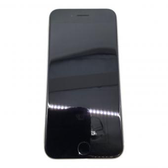 Apple (アップル) iPhone SE(第2世代) MMYD3J/A