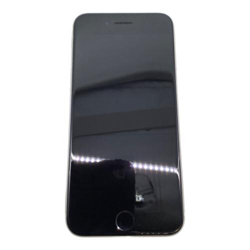 Apple (アップル) iPhone SE(第2世代) MMYD3J/A