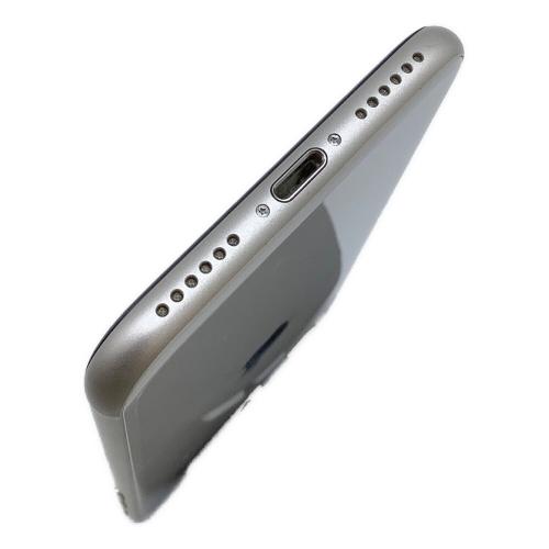 Apple (アップル) iPhone SE(第2世代) MMYD3J/A