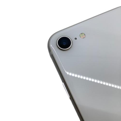 Apple (アップル) iPhone SE(第2世代) MMYD3J/A