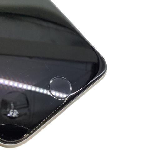 Apple (アップル) iPhone SE(第2世代) MMYD3J/A