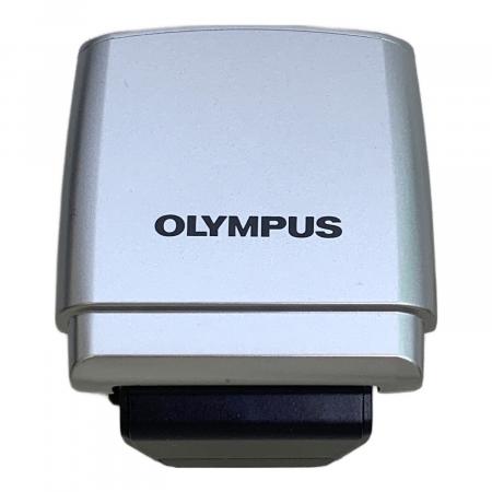 OLYMPUS (オリンパス) デジタル一眼カメラ PEN mini E-PM2 ボディ
