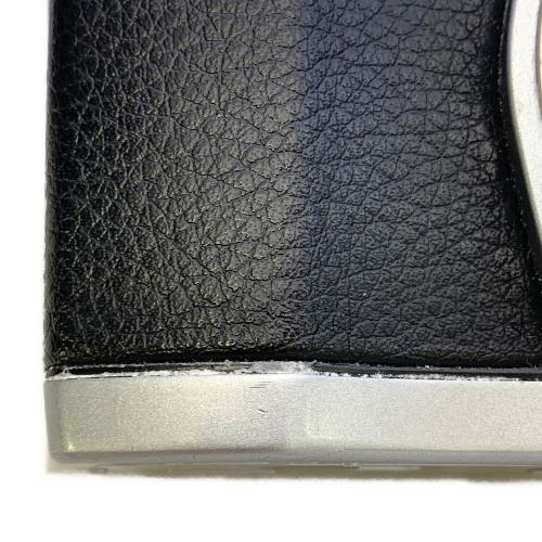 OLYMPUS (オリンパス) デジタル一眼カメラ OM-D E-M5初代 レンズキット