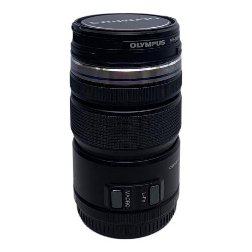 OLYMPUS (オリンパス) デジタル一眼カメラ OM-D E-M5初代 レンズキット